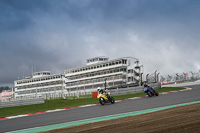 brands-hatch-photographs;brands-no-limits-trackday;cadwell-trackday-photographs;enduro-digital-images;event-digital-images;eventdigitalimages;no-limits-trackdays;peter-wileman-photography;racing-digital-images;trackday-digital-images;trackday-photos